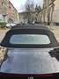 BMW 125 125i Cabrio Aut. - thumbnail 15