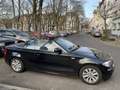 BMW 125 125i Cabrio Aut. - thumbnail 5
