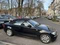 BMW 125 125i Cabrio Aut. - thumbnail 12