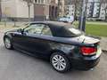 BMW 125 125i Cabrio Aut. - thumbnail 17
