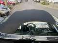 BMW 125 125i Cabrio Aut. - thumbnail 14