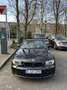 BMW 125 125i Cabrio Aut. - thumbnail 3