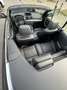 BMW 125 125i Cabrio Aut. - thumbnail 8