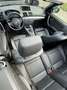 BMW 125 125i Cabrio Aut. - thumbnail 9