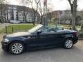 BMW 125 125i Cabrio Aut. - thumbnail 2