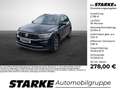 Volkswagen Tiguan 2.0 TDI DSG Life Zwart - thumbnail 1