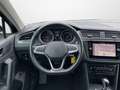 Volkswagen Tiguan 2.0 TDI DSG Life Schwarz - thumbnail 10