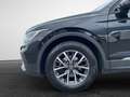 Volkswagen Tiguan 2.0 TDI DSG Life Zwart - thumbnail 6