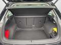 Volkswagen Tiguan 2.0 TDI DSG Life Schwarz - thumbnail 13
