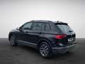 Volkswagen Tiguan 2.0 TDI DSG Life Schwarz - thumbnail 5