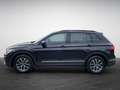 Volkswagen Tiguan 2.0 TDI DSG Life Zwart - thumbnail 4