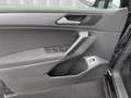 Volkswagen Tiguan 2.0 TDI DSG Life Zwart - thumbnail 7
