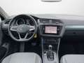 Volkswagen Tiguan 2.0 TDI DSG Life Schwarz - thumbnail 9