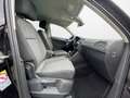Volkswagen Tiguan 2.0 TDI DSG Life Schwarz - thumbnail 14