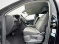 Volkswagen Tiguan 2.0 TDI DSG Life Schwarz - thumbnail 8