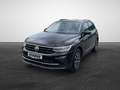 Volkswagen Tiguan 2.0 TDI DSG Life Zwart - thumbnail 3