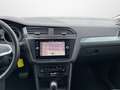 Volkswagen Tiguan 2.0 TDI DSG Life Schwarz - thumbnail 11