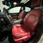 Maserati Ghibli V6 Diesel 275 CV Bianco - thumbnail 15