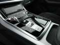 Audi SQ8 4.0 V8 tdi mhev quattro tiptronic Schwarz - thumbnail 12
