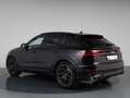 Audi SQ8 4.0 V8 tdi mhev quattro tiptronic Nero - thumbnail 4