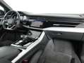 Audi SQ8 4.0 V8 tdi mhev quattro tiptronic Schwarz - thumbnail 7