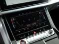 Audi SQ8 4.0 V8 tdi mhev quattro tiptronic Noir - thumbnail 11