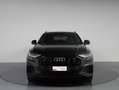 Audi SQ8 4.0 V8 tdi mhev quattro tiptronic Nero - thumbnail 2