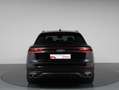 Audi SQ8 4.0 V8 tdi mhev quattro tiptronic Noir - thumbnail 5