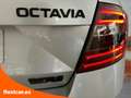 Skoda Octavia 2.0TDI RS DSG Gris - thumbnail 10