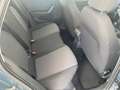 SEAT Ibiza 1.0 Reference LED*SITZHEIZUNG*10 Jahre Garantie... Blau - thumbnail 19