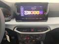 SEAT Ibiza 1.0 Reference LED*SITZHEIZUNG*10 Jahre Garantie... Blau - thumbnail 8