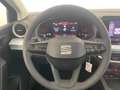 SEAT Ibiza 1.0 Reference LED*SITZHEIZUNG*10 Jahre Garantie... Blau - thumbnail 7