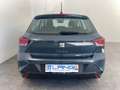 SEAT Ibiza 1.0 Reference LED*SITZHEIZUNG*10 Jahre Garantie... Blau - thumbnail 21