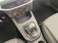 SEAT Ibiza 1.0 Reference LED*SITZHEIZUNG*10 Jahre Garantie... Blau - thumbnail 10