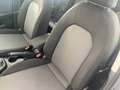 SEAT Ibiza 1.0 Reference LED*SITZHEIZUNG*10 Jahre Garantie... Blau - thumbnail 18