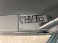 SEAT Ibiza 1.0 Reference LED*SITZHEIZUNG*10 Jahre Garantie... Blau - thumbnail 15