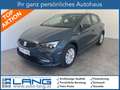 SEAT Ibiza 1.0 Reference LED*SITZHEIZUNG*10 Jahre Garantie... Blau - thumbnail 1