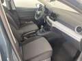 SEAT Ibiza 1.0 Reference LED*SITZHEIZUNG*10 Jahre Garantie... Blau - thumbnail 5