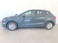 SEAT Ibiza 1.0 Reference LED*SITZHEIZUNG*10 Jahre Garantie... Blau - thumbnail 2