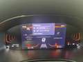 SEAT Ibiza 1.0 Reference LED*SITZHEIZUNG*10 Jahre Garantie... Blau - thumbnail 11