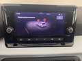 SEAT Ibiza 1.0 Reference LED*SITZHEIZUNG*10 Jahre Garantie... Blau - thumbnail 12