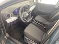 SEAT Ibiza 1.0 Reference LED*SITZHEIZUNG*10 Jahre Garantie... Blau - thumbnail 4