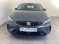 SEAT Ibiza 1.0 Reference LED*SITZHEIZUNG*10 Jahre Garantie... Blau - thumbnail 22