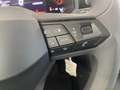 SEAT Ibiza 1.0 Reference LED*SITZHEIZUNG*10 Jahre Garantie... Blau - thumbnail 17