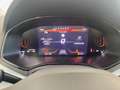 SEAT Ibiza 1.0 Reference LED*SITZHEIZUNG*10 Jahre Garantie... Blau - thumbnail 9