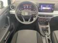 SEAT Ibiza 1.0 Reference LED*SITZHEIZUNG*10 Jahre Garantie... Blau - thumbnail 6