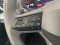 SEAT Ibiza 1.0 Reference LED*SITZHEIZUNG*10 Jahre Garantie... Blau - thumbnail 16