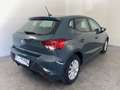 SEAT Ibiza 1.0 Reference LED*SITZHEIZUNG*10 Jahre Garantie... Blau - thumbnail 3