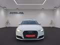Audi A6 3.0 TDI Quattro *SCHIEBEDACH* *NAVI* *KAMERA* Weiß - thumbnail 2