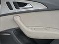 Audi A6 3.0 TDI Quattro *SCHIEBEDACH* *NAVI* *KAMERA* Weiß - thumbnail 20